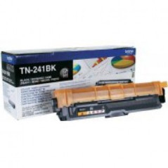 Toner Laser Brother TN-241 Capacità Standard
